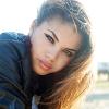 Viola, Juliana Glover